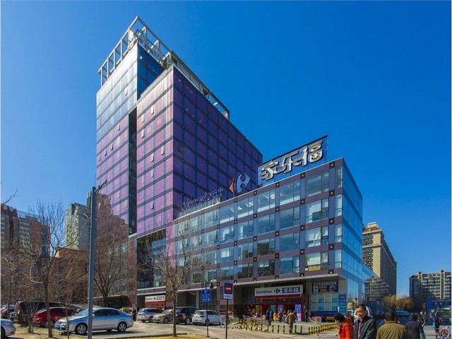 甘肃定制BIPV组件生产线哪里有