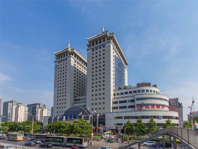 减反射玻璃定制