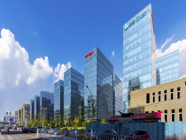 福建质检合金分析仪应用